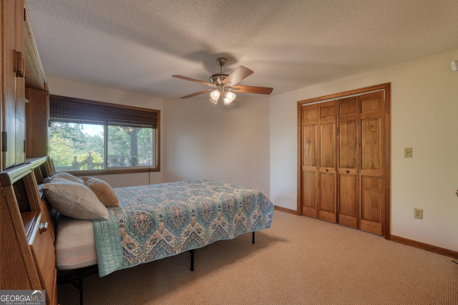 380 Rainbow Mountain Drive Ellijay - 10