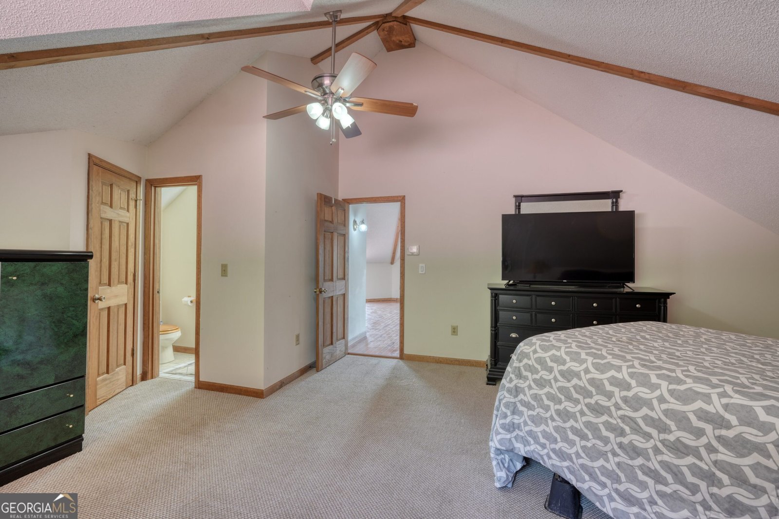 380 Rainbow Mountain Drive Ellijay - 11