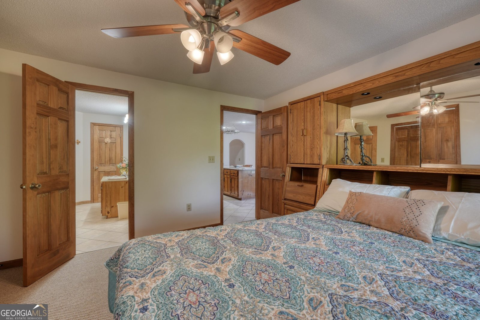 380 Rainbow Mountain Drive Ellijay - 15