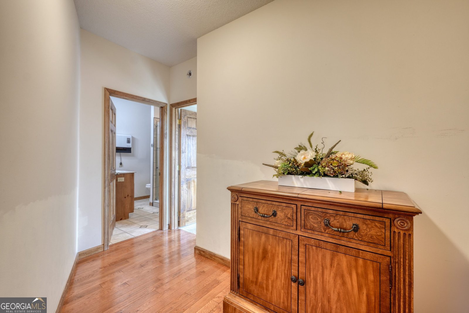 380 Rainbow Mountain Drive Ellijay - 26