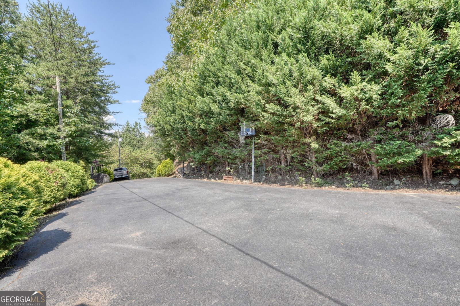 380 Rainbow Mountain Drive Ellijay - 28