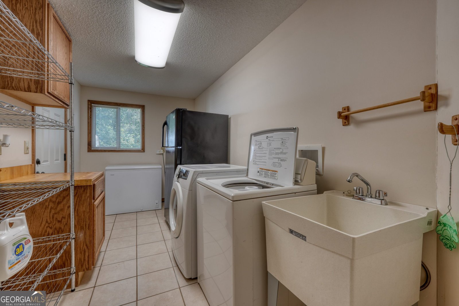 380 Rainbow Mountain Drive Ellijay - 32