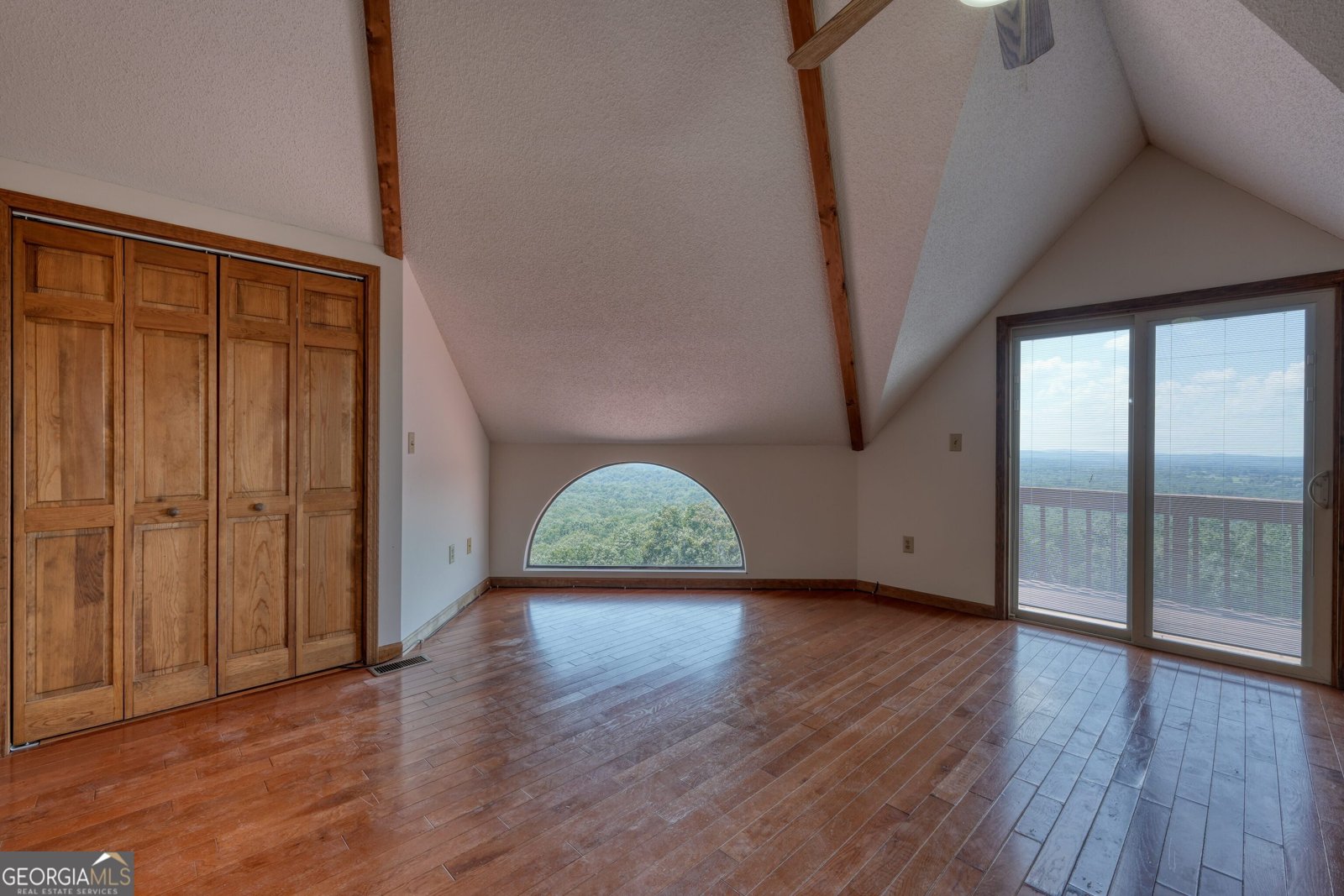 380 Rainbow Mountain Drive Ellijay - 33