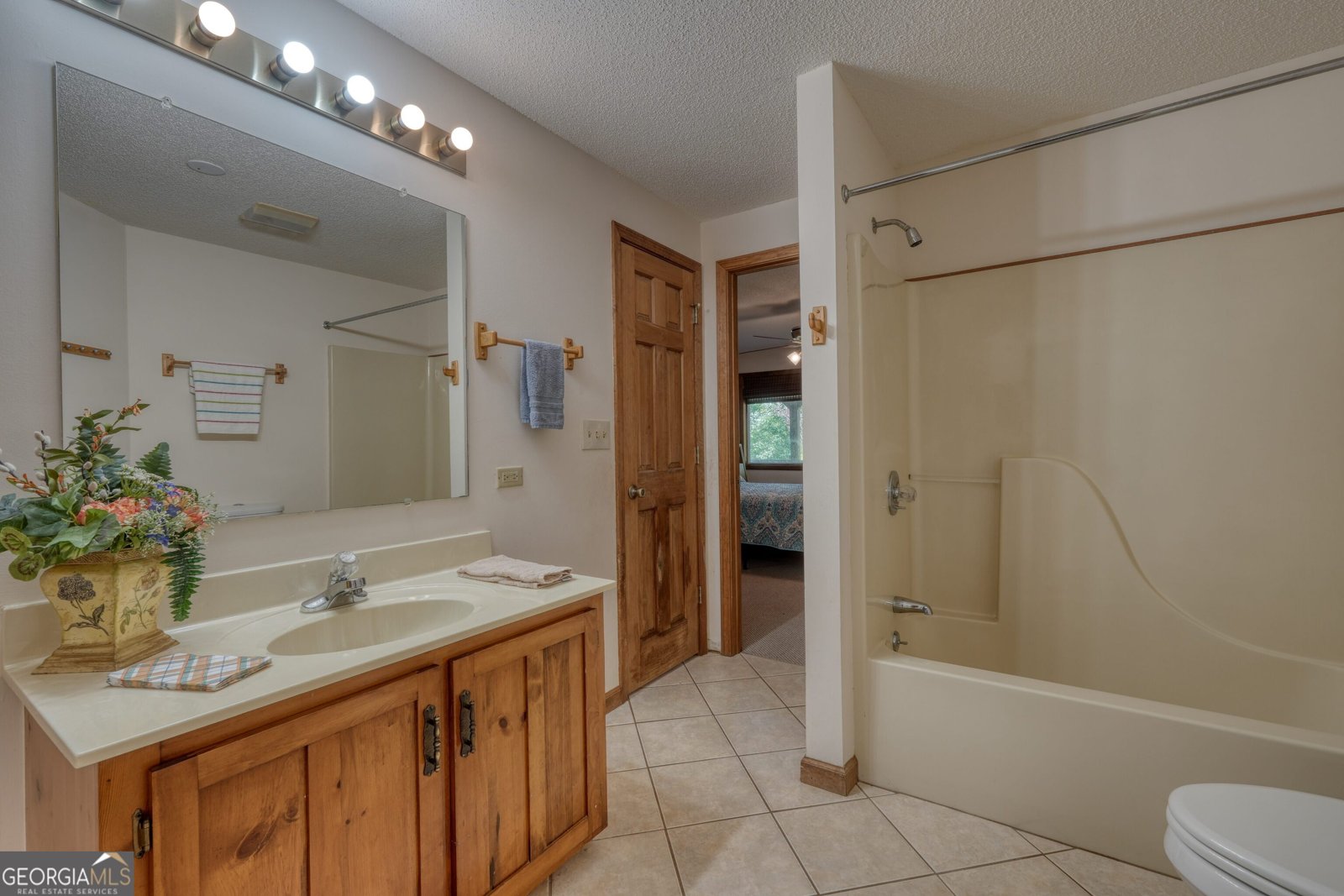 380 Rainbow Mountain Drive Ellijay - 8