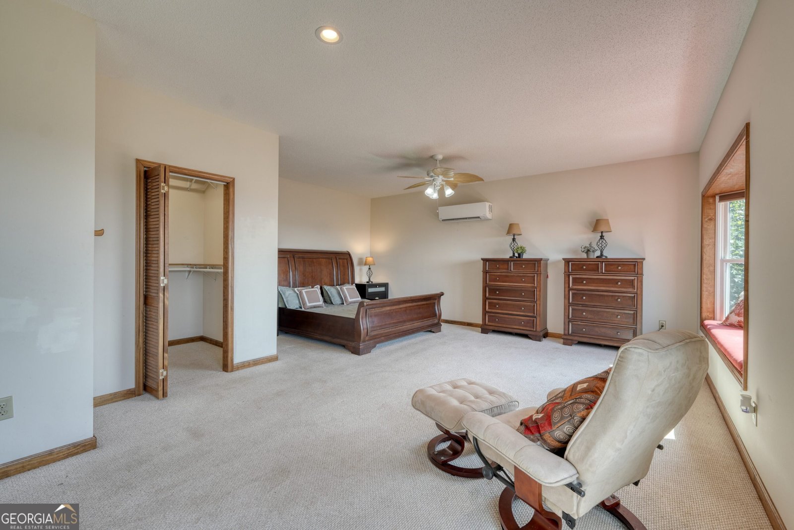 380 Rainbow Mountain Drive Ellijay - 9