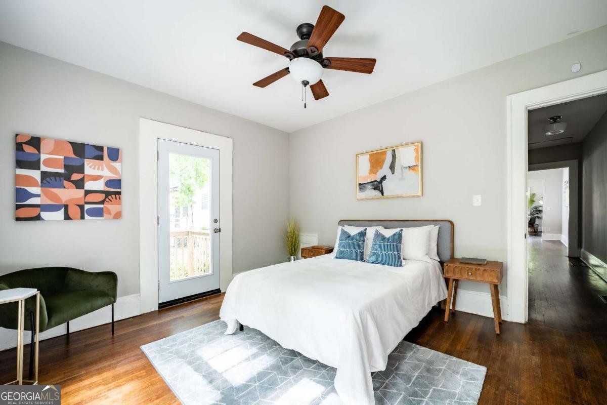 23 Clifton Street Atlanta - 11