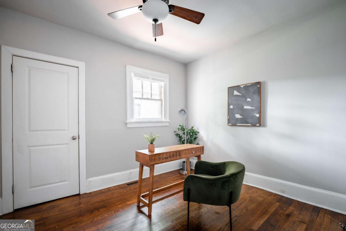 23 Clifton Street Atlanta - 13