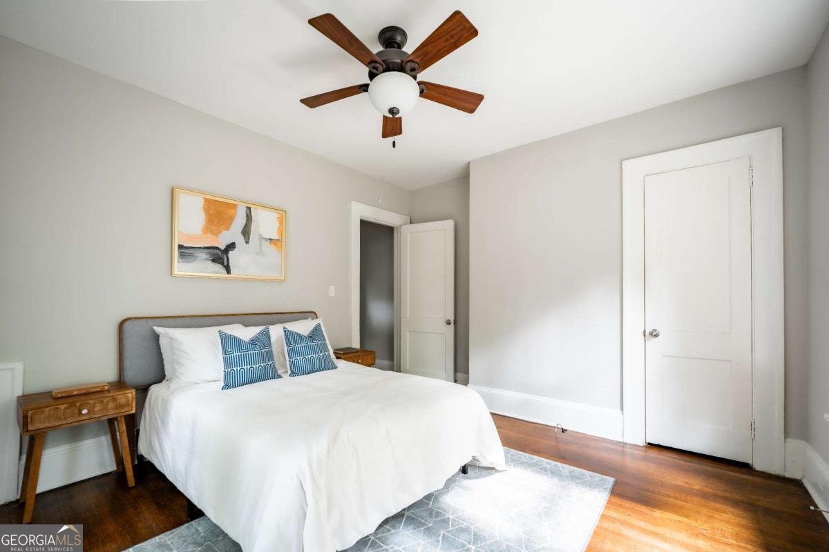 23 Clifton Street Atlanta - 14