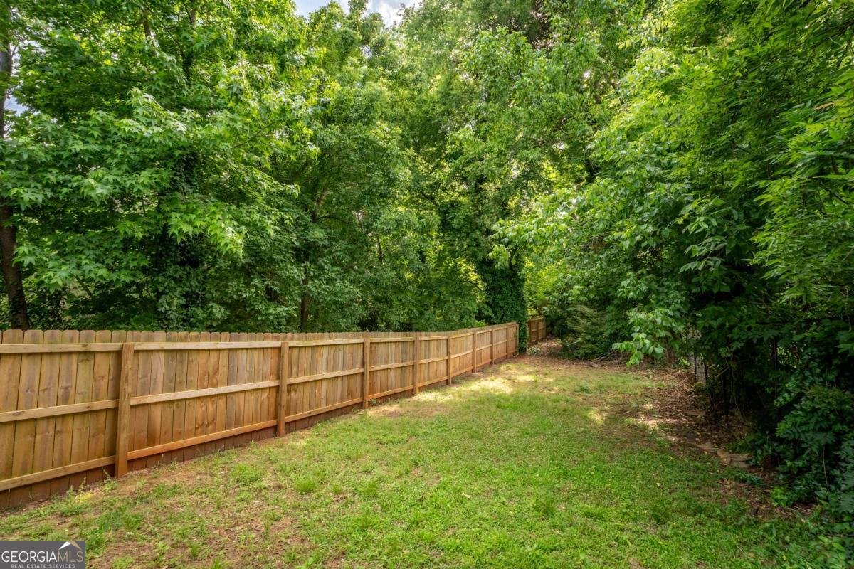 23 Clifton Street Atlanta - 21