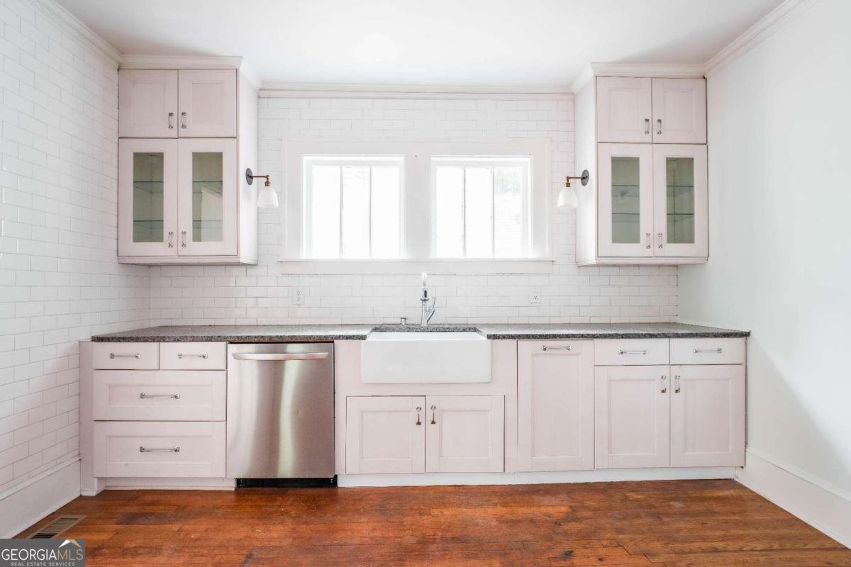 23 Clifton Street Atlanta - 3