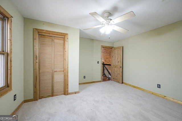 12 Mango Circle Ellijay - 14