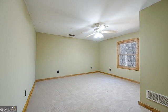 12 Mango Circle Ellijay - 15