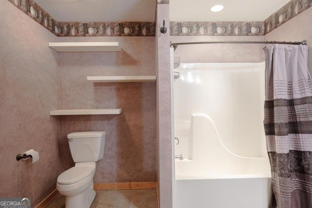 12 Mango Circle Ellijay - 19