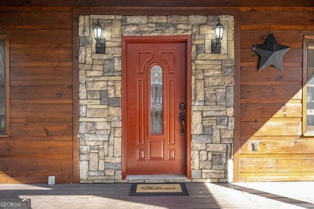 12 Mango Circle Ellijay - 21