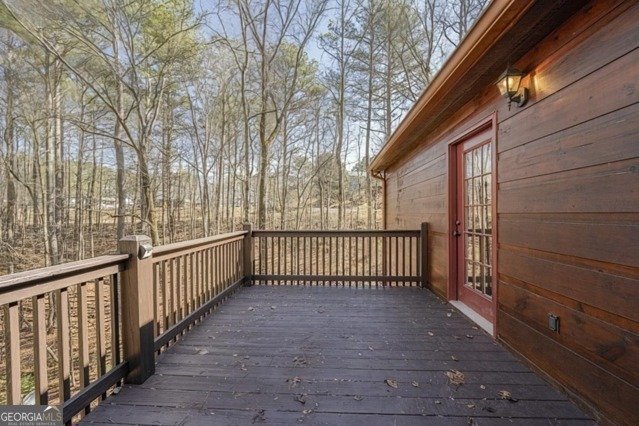 12 Mango Circle Ellijay - 23