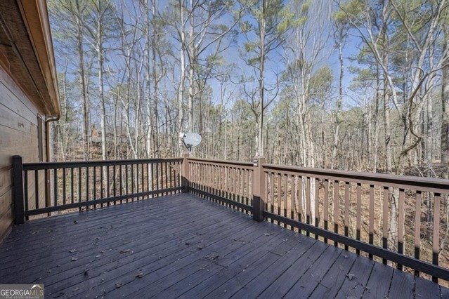 12 Mango Circle Ellijay - 24