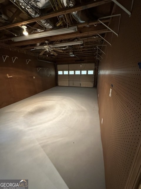 12 Mango Circle Ellijay - 26