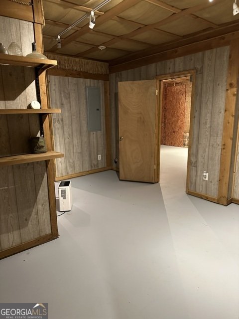 12 Mango Circle Ellijay - 27