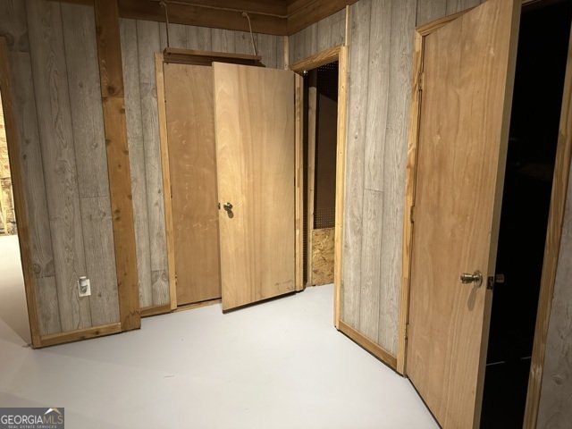 12 Mango Circle Ellijay - 28