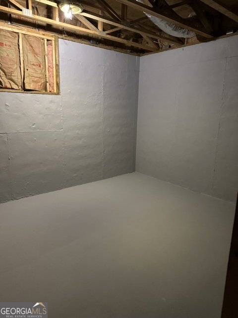 12 Mango Circle Ellijay - 29