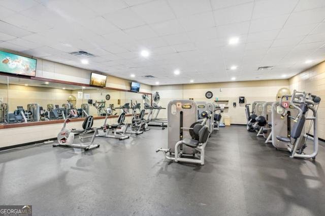 12 Mango Circle Ellijay - 37