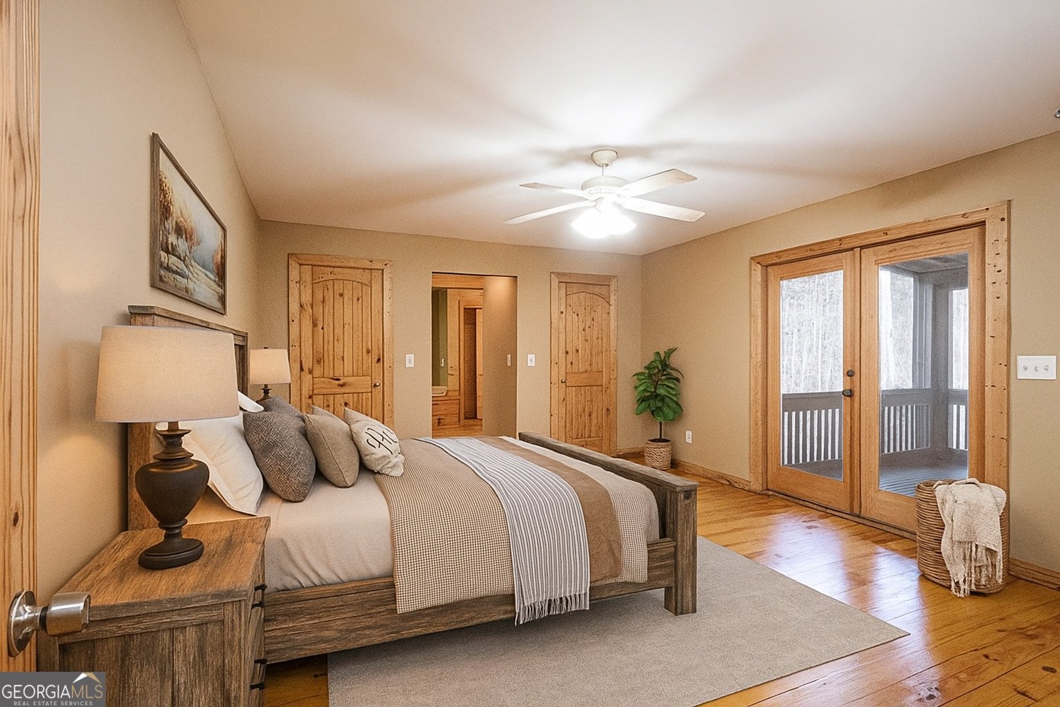 12 Mango Circle Ellijay - 7