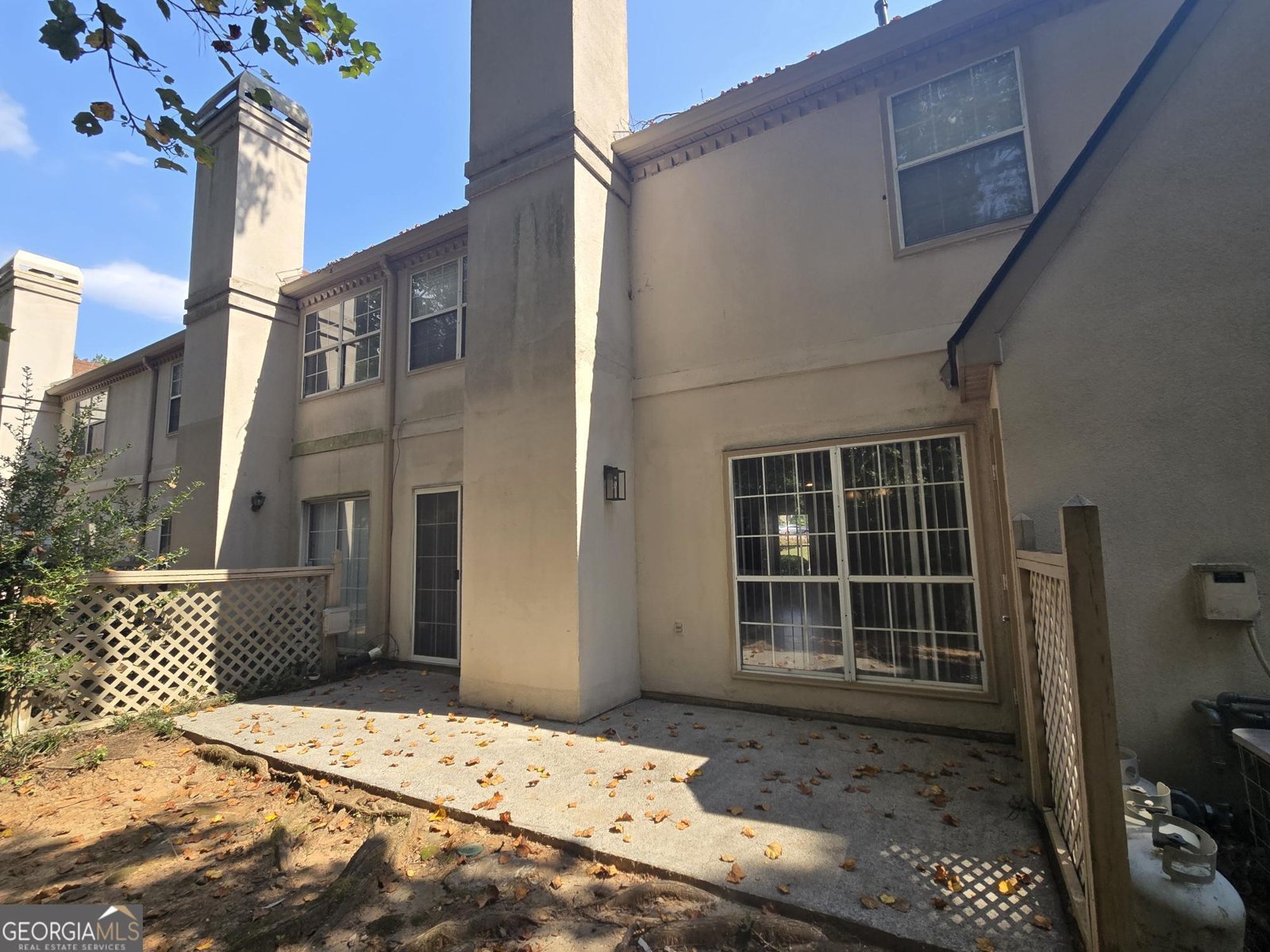 505 Bridge Lane Smyrna - 11