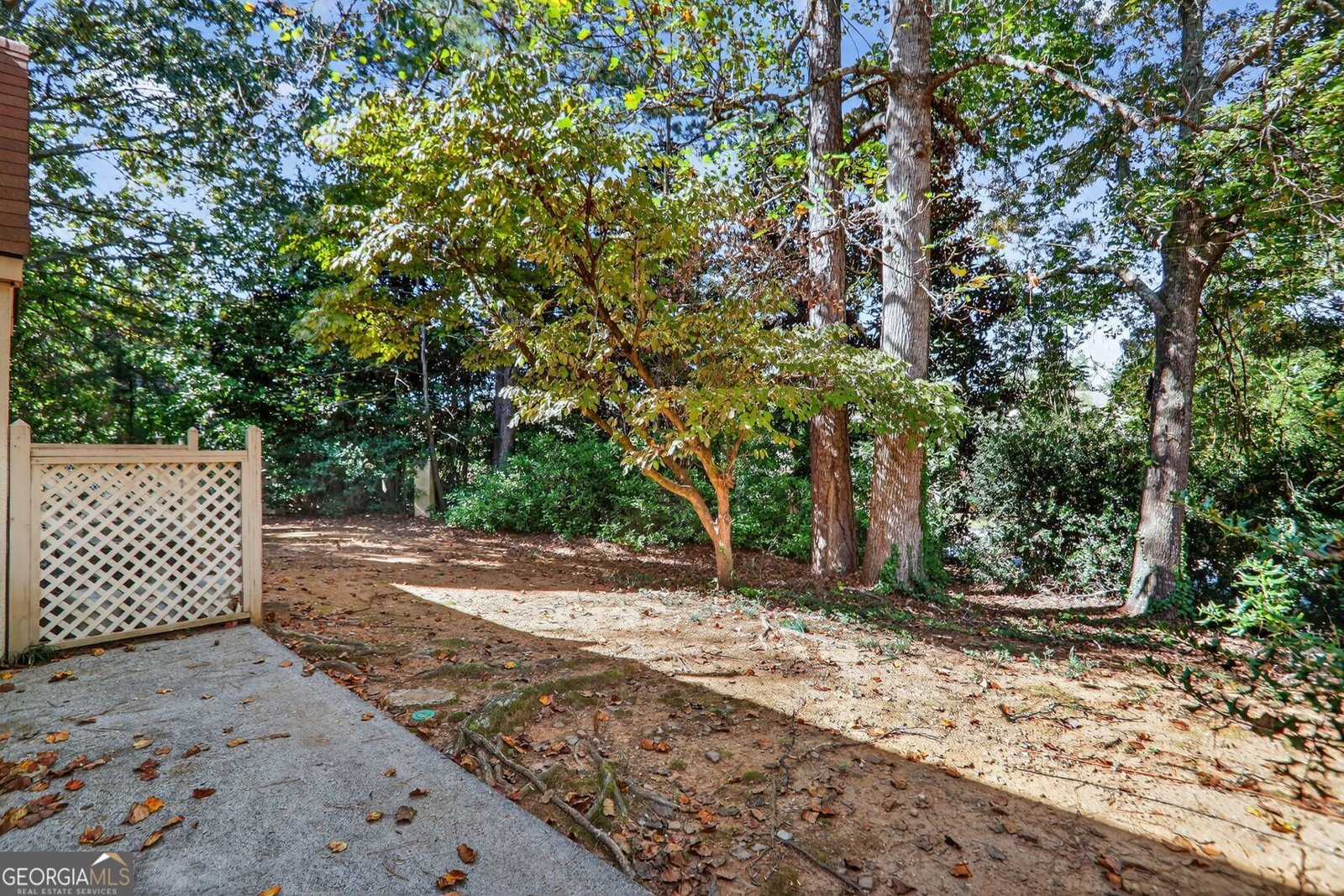 505 Bridge Lane Smyrna - 18
