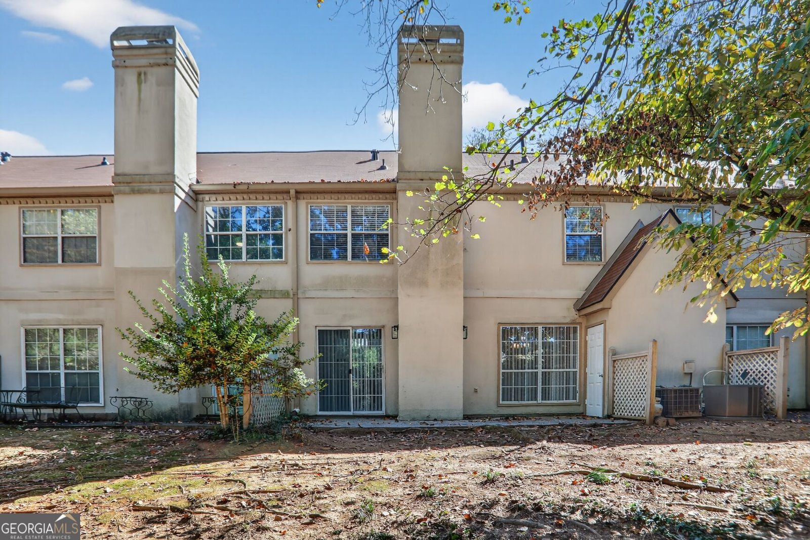 505 Bridge Lane Smyrna - 19