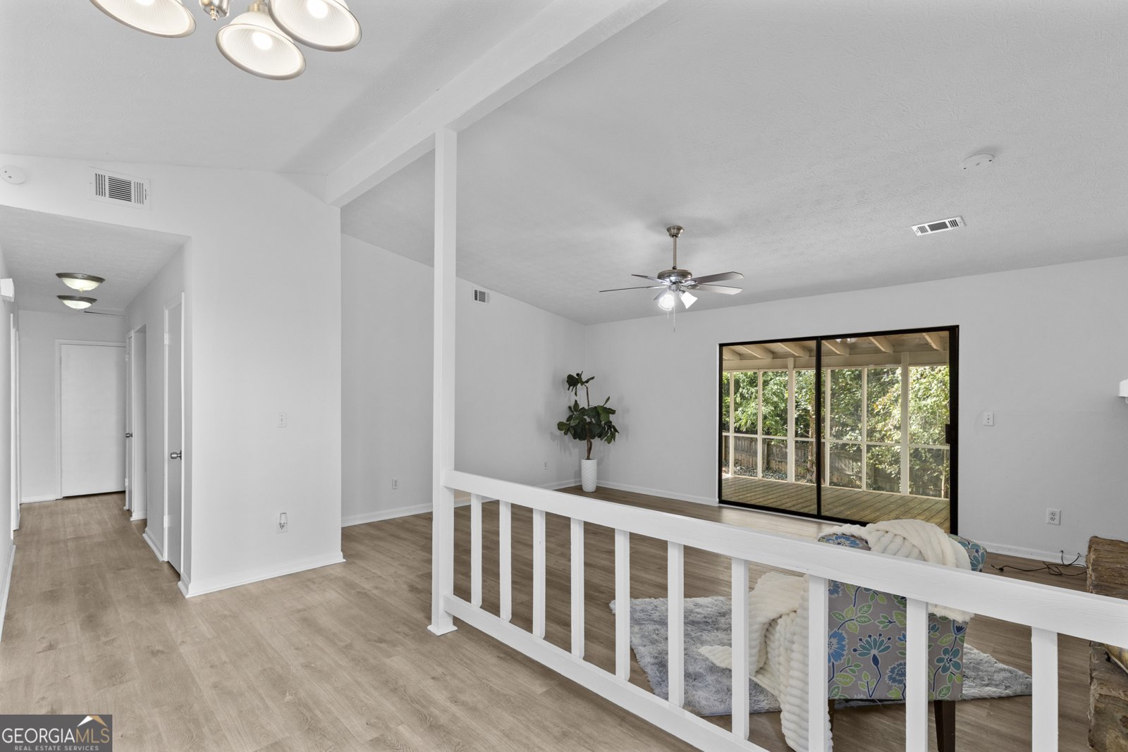 4302 Inverness Road Duluth - 10