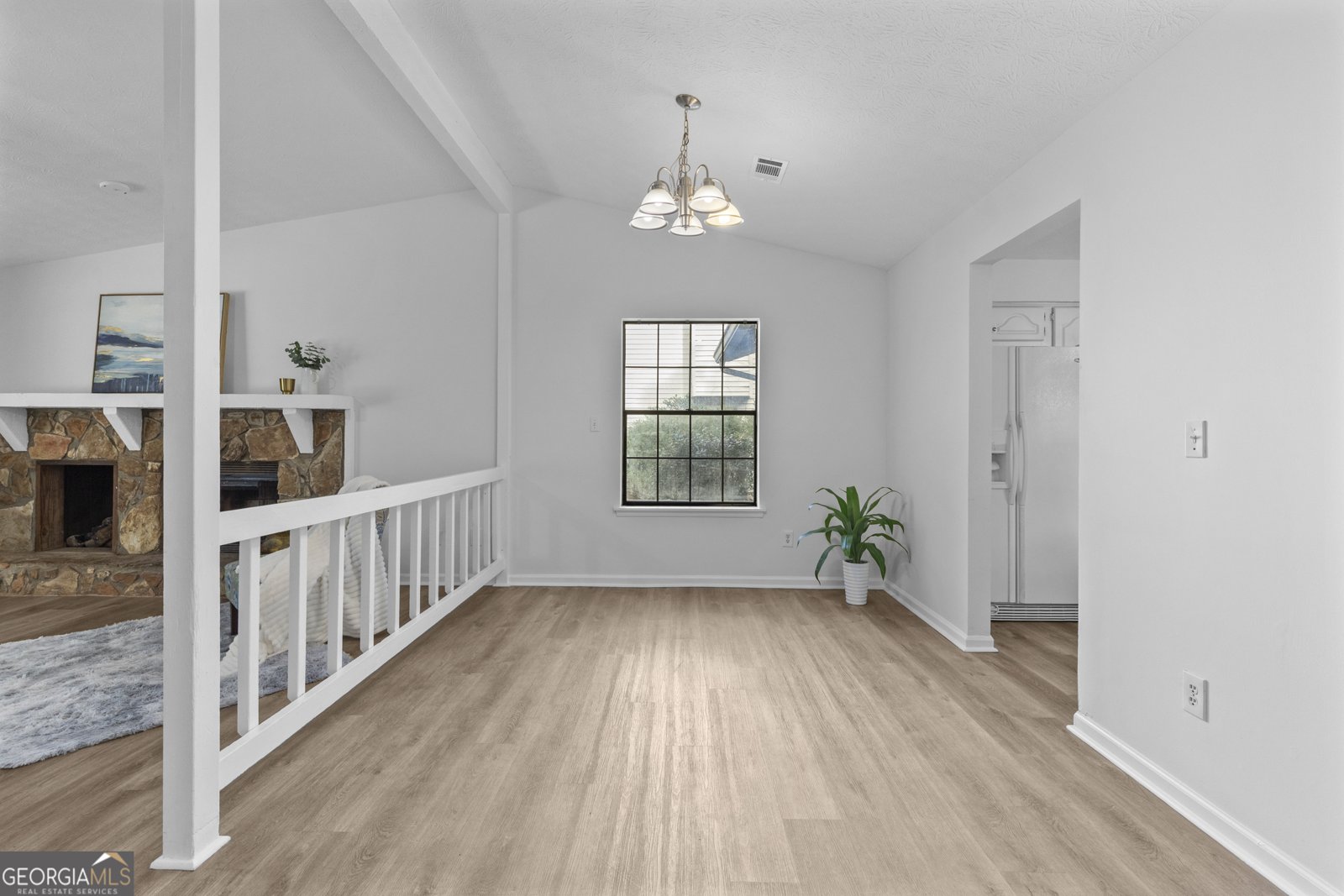 4302 Inverness Road Duluth - 11