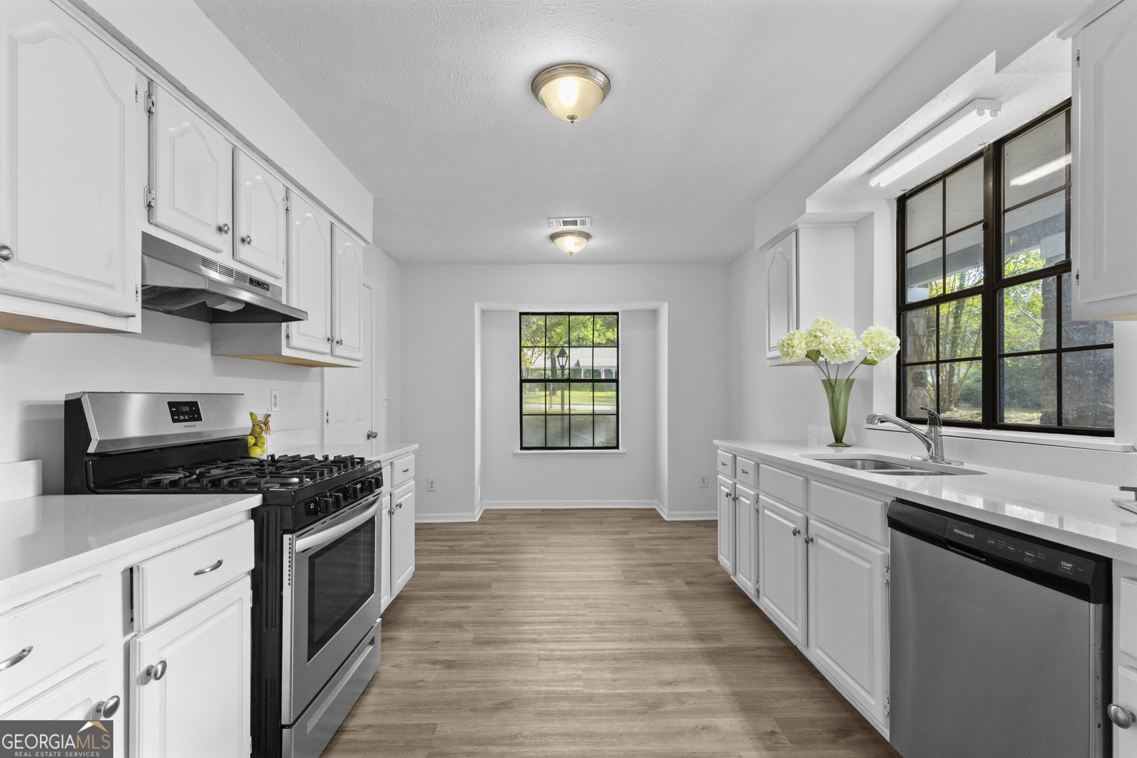 4302 Inverness Road Duluth - 12
