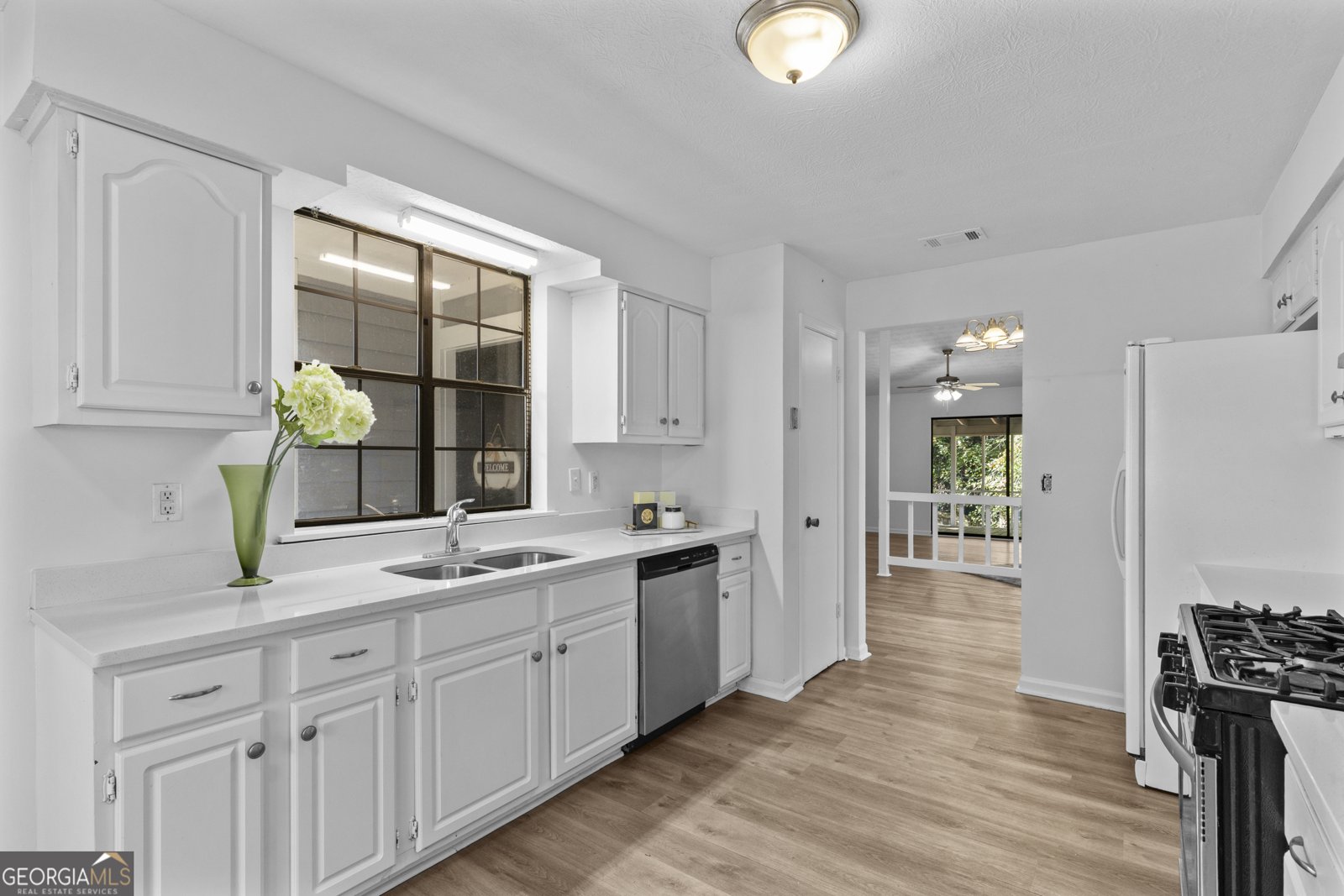 4302 Inverness Road Duluth - 13