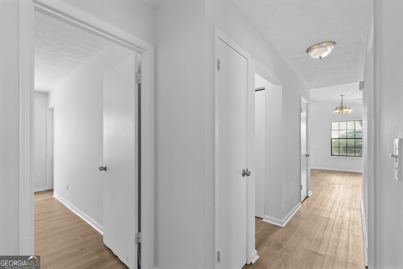 4302 Inverness Road Duluth - 14