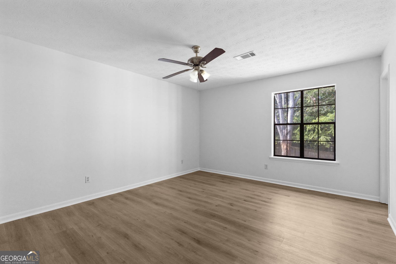 4302 Inverness Road Duluth - 15