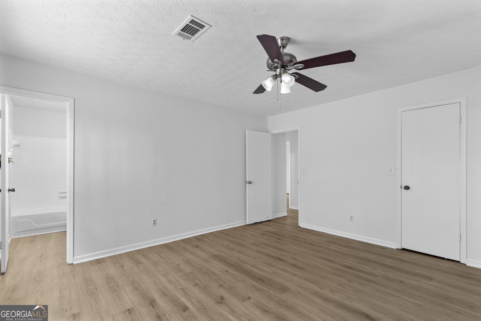 4302 Inverness Road Duluth - 16