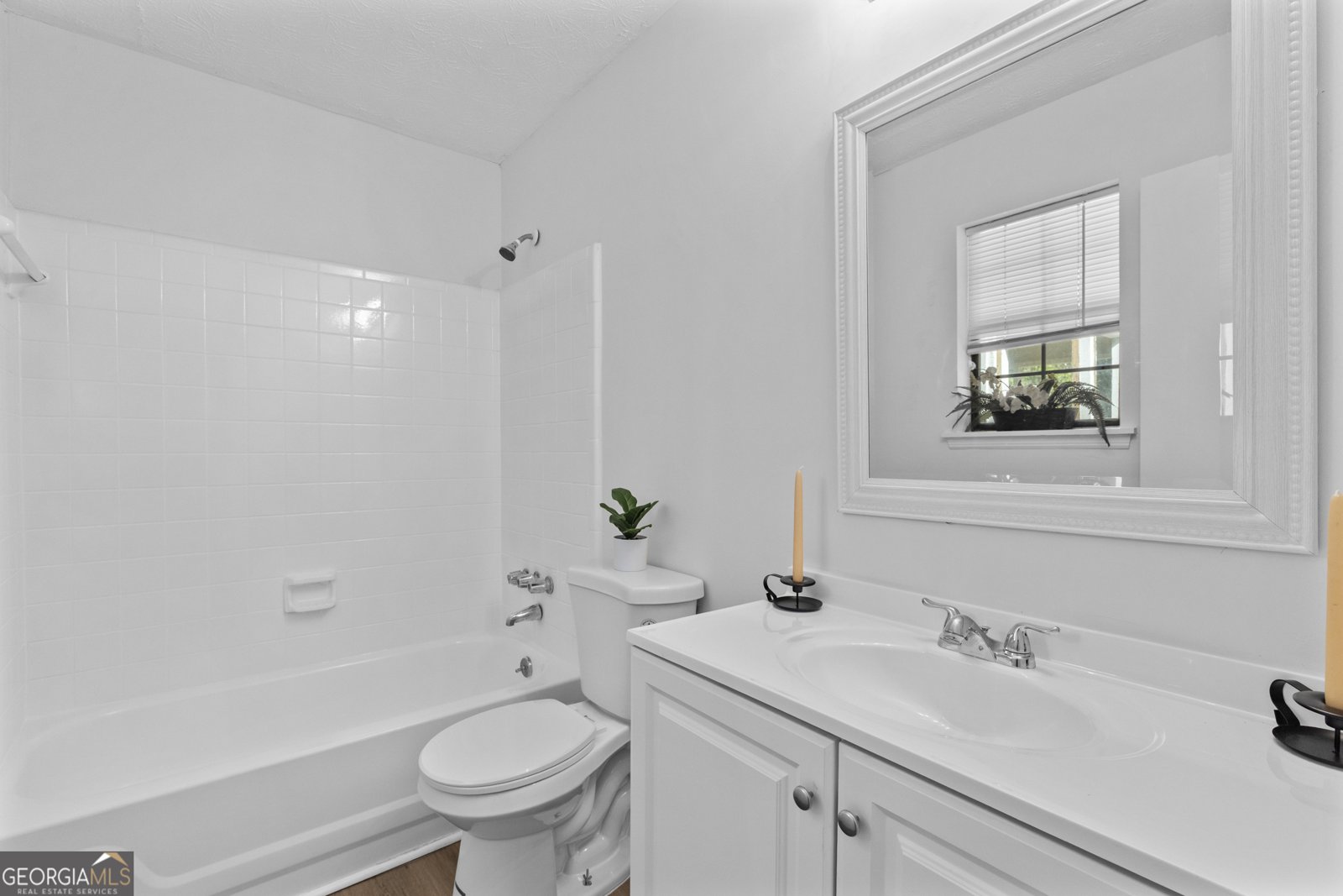 4302 Inverness Road Duluth - 17