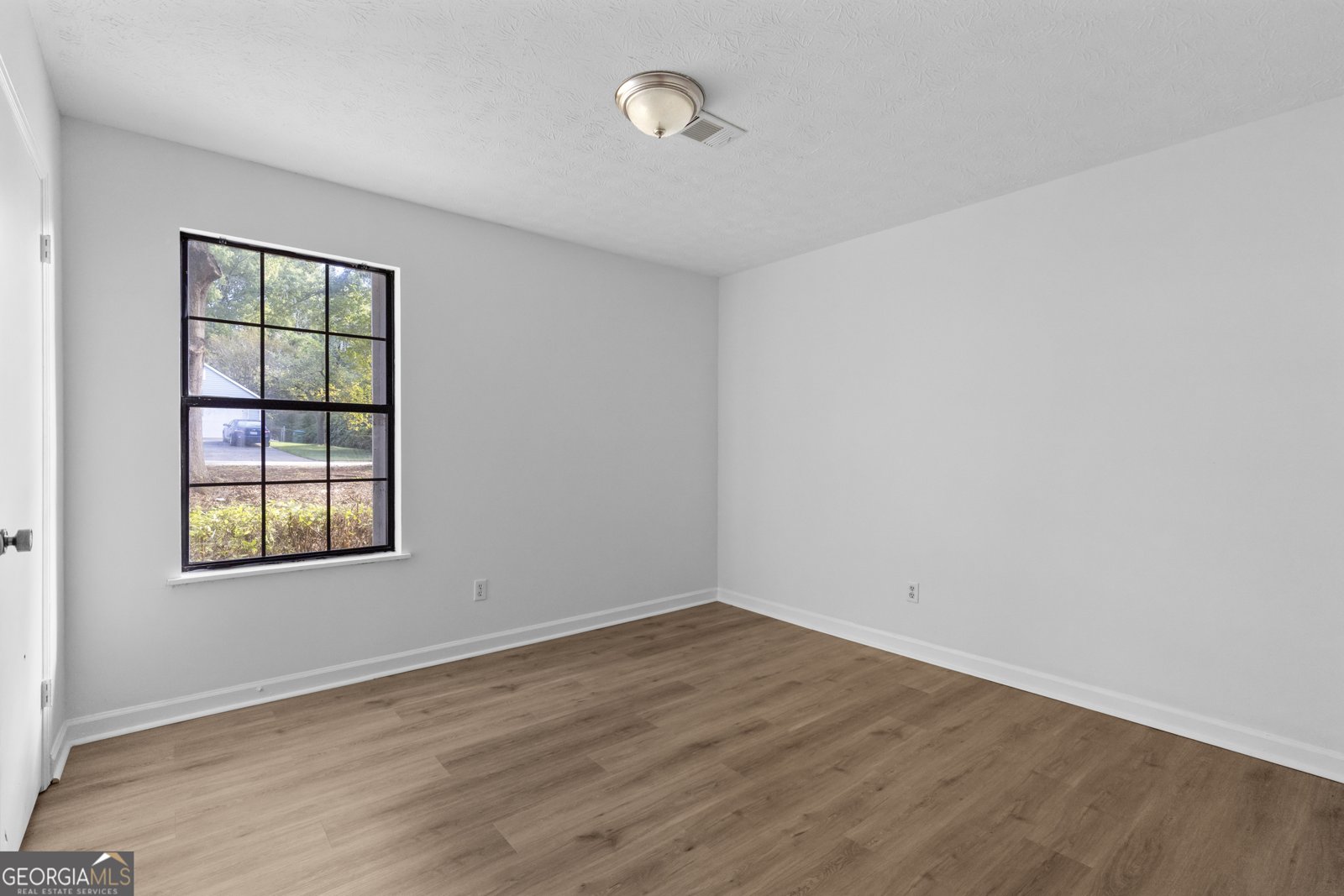 4302 Inverness Road Duluth - 18