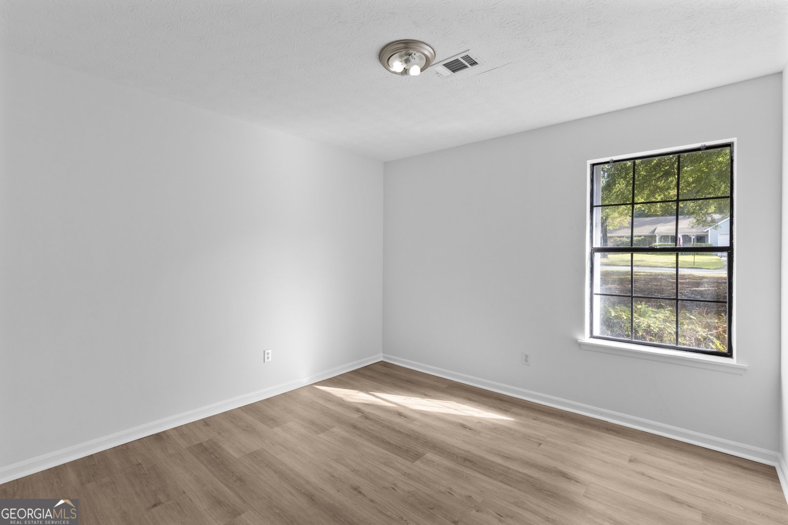 4302 Inverness Road Duluth - 19