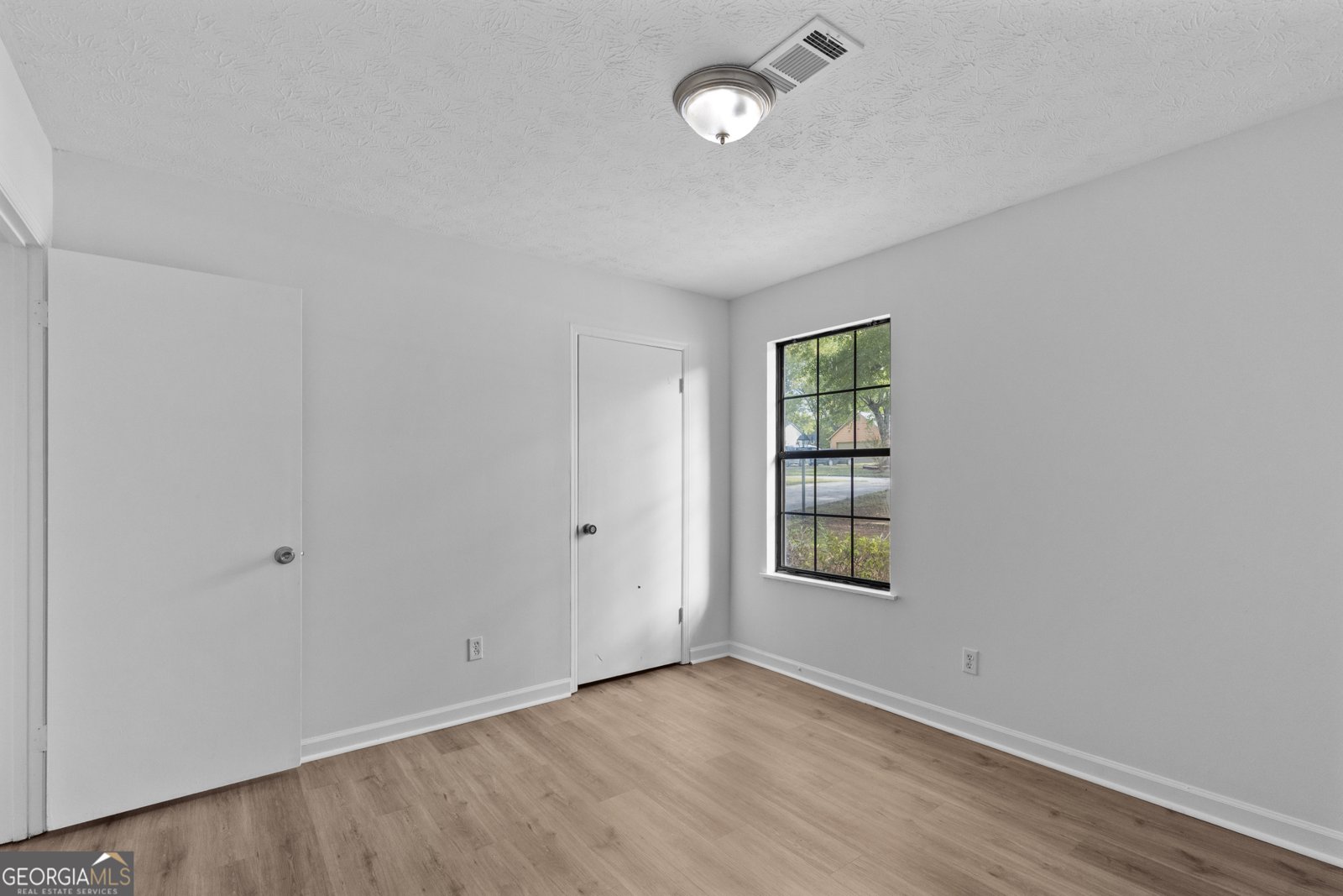 4302 Inverness Road Duluth - 20