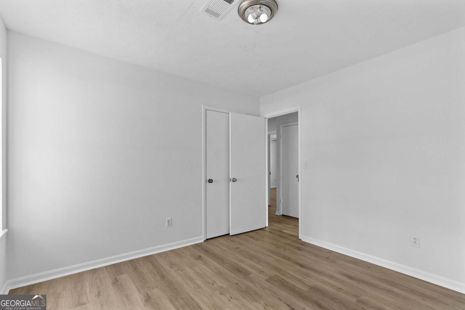 4302 Inverness Road Duluth - 21