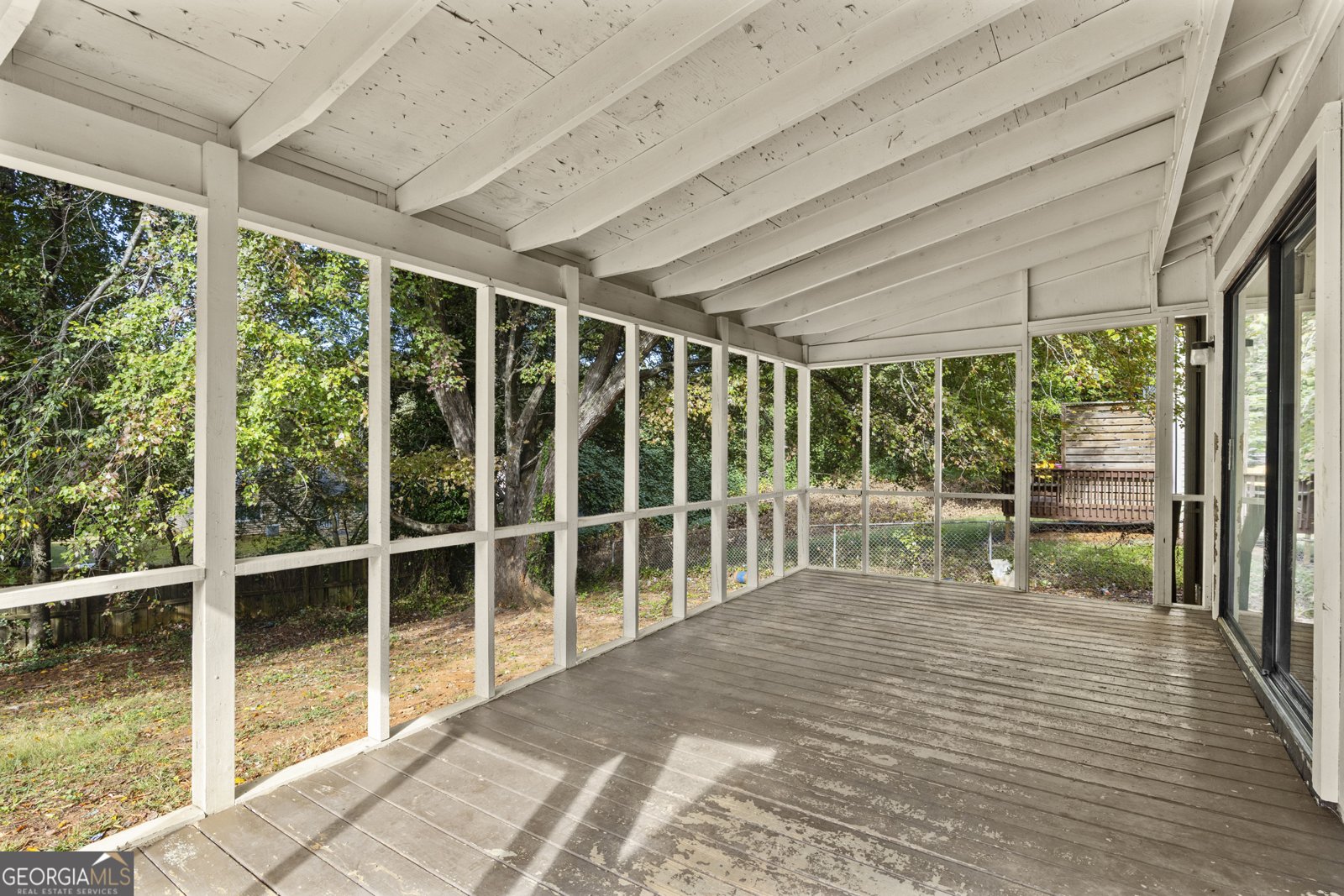 4302 Inverness Road Duluth - 25