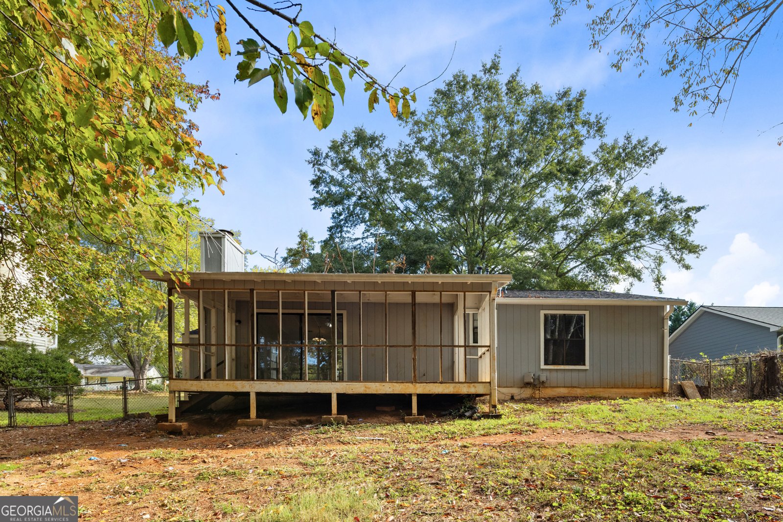 4302 Inverness Road Duluth - 26