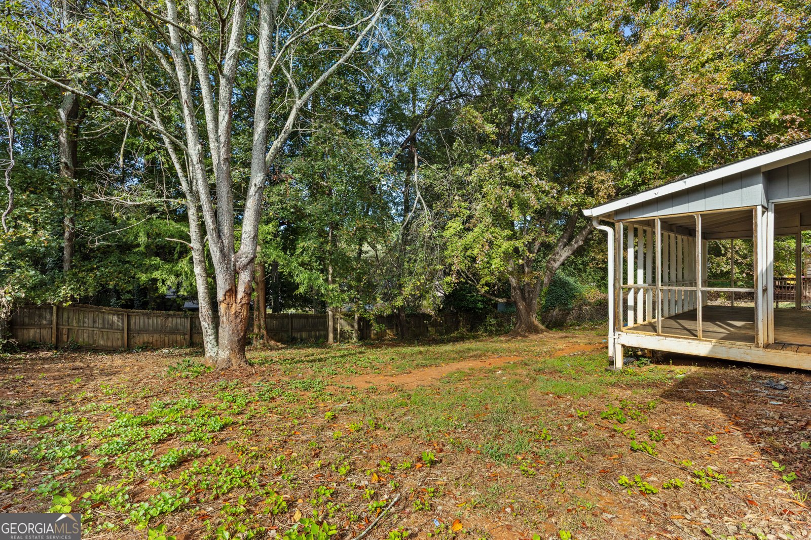 4302 Inverness Road Duluth - 27