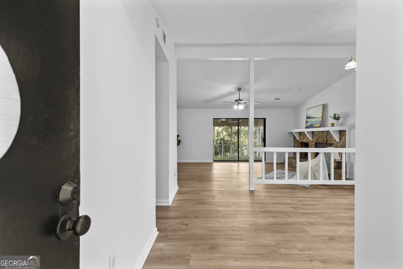4302 Inverness Road Duluth - 3