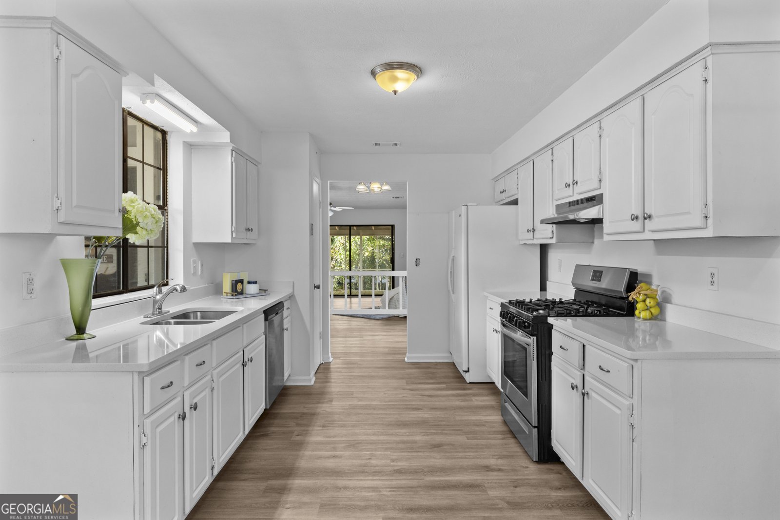 4302 Inverness Road Duluth - 4