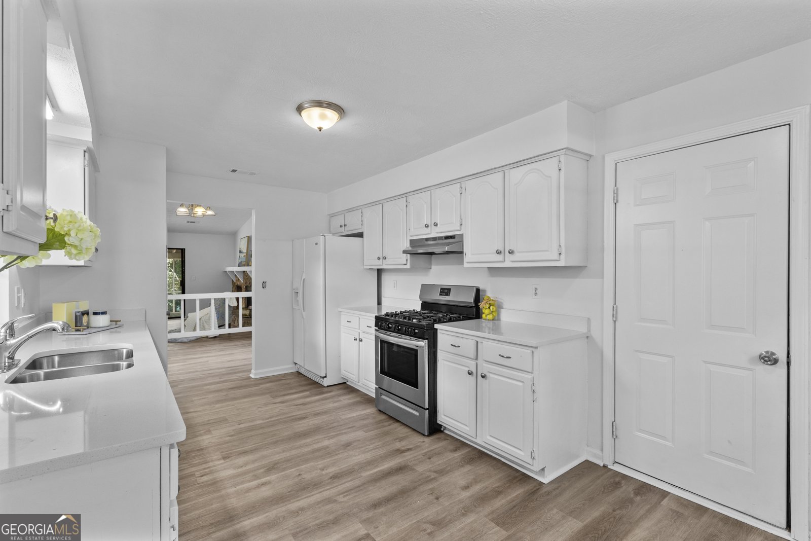 4302 Inverness Road Duluth - 5
