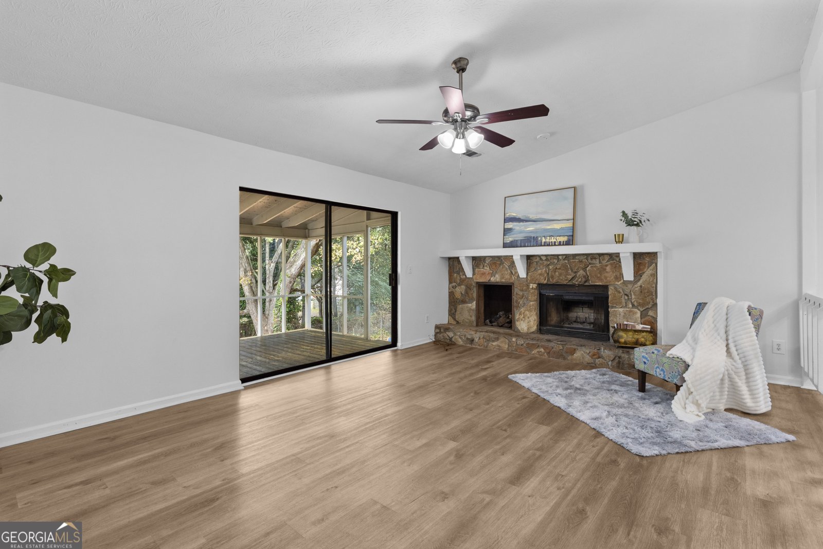 4302 Inverness Road Duluth - 7
