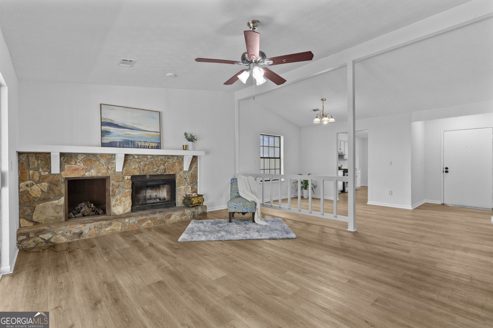 4302 Inverness Road Duluth - 8