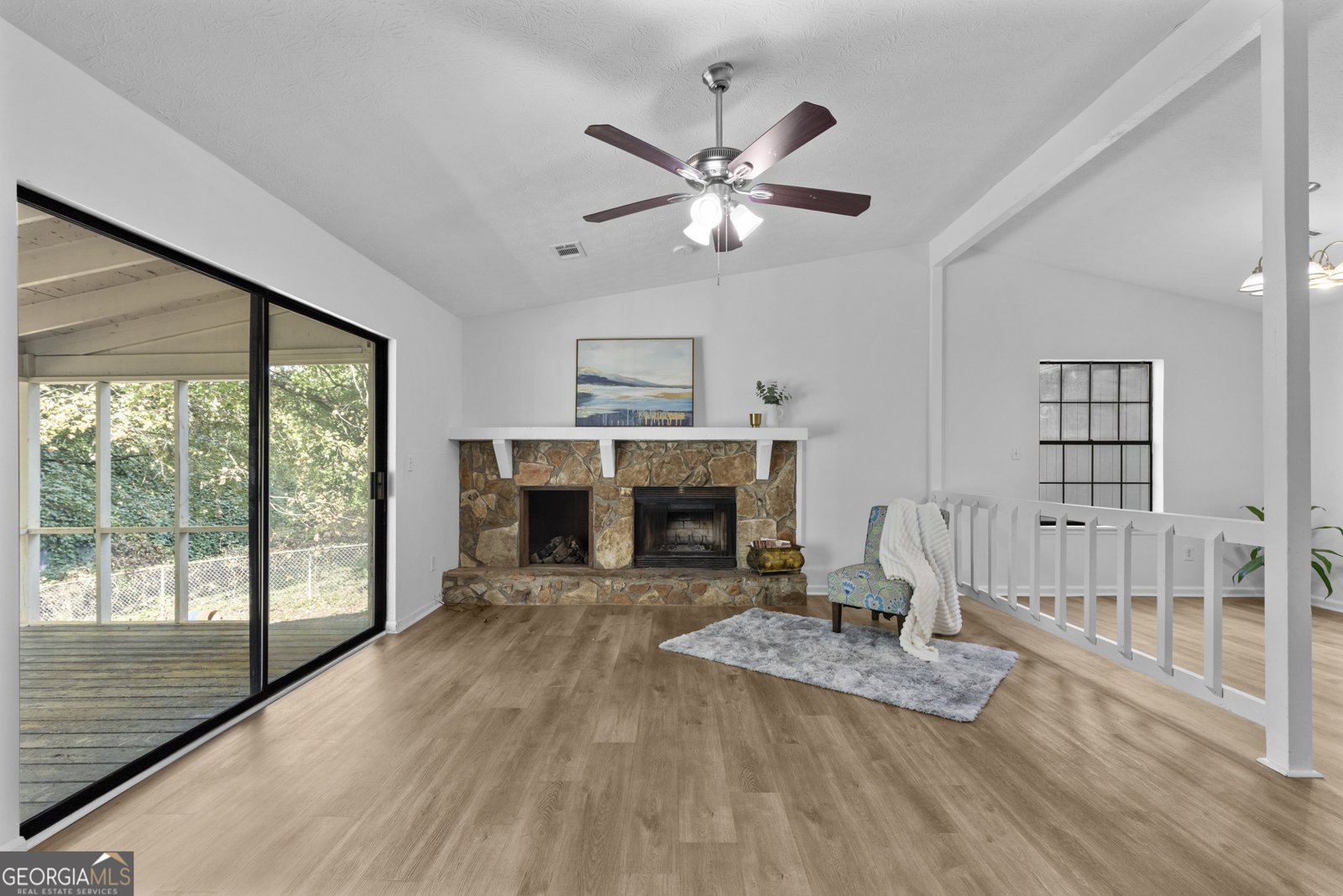 4302 Inverness Road Duluth - 9